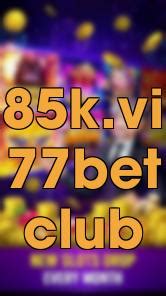 club 77bet - club77 casino online